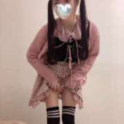 ヒメ日記 2025/01/31 18:04 投稿 くろ 秋葉原コスプレ学園(AKG)