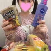 ヒメ日記 2025/02/02 19:51 投稿 くろ 秋葉原コスプレ学園(AKG)