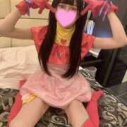 ヒメ日記 2025/02/02 21:02 投稿 くろ 秋葉原コスプレ学園(AKG)