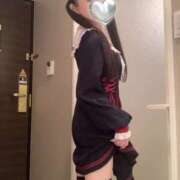 ヒメ日記 2025/02/04 09:41 投稿 くろ 秋葉原コスプレ学園(AKG)