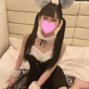 ヒメ日記 2025/02/04 12:01 投稿 くろ 秋葉原コスプレ学園(AKG)