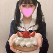 ヒメ日記 2025/02/04 18:17 投稿 くろ 秋葉原コスプレ学園(AKG)