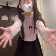 ヒメ日記 2025/02/05 09:02 投稿 くろ 秋葉原コスプレ学園(AKG)