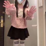 ヒメ日記 2025/02/06 09:21 投稿 くろ 秋葉原コスプレ学園(AKG)