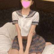 ヒメ日記 2025/02/06 12:31 投稿 くろ 秋葉原コスプレ学園(AKG)