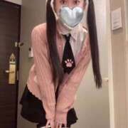 ヒメ日記 2025/02/08 09:41 投稿 くろ 秋葉原コスプレ学園(AKG)