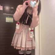 ヒメ日記 2025/02/09 09:21 投稿 くろ 秋葉原コスプレ学園(AKG)