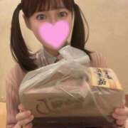 ヒメ日記 2025/02/09 11:41 投稿 くろ 秋葉原コスプレ学園(AKG)