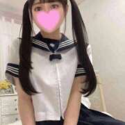 ヒメ日記 2025/02/09 15:54 投稿 くろ 秋葉原コスプレ学園(AKG)