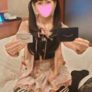 ヒメ日記 2025/02/10 11:41 投稿 くろ 秋葉原コスプレ学園(AKG)