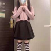 ヒメ日記 2025/02/11 09:41 投稿 くろ 秋葉原コスプレ学園(AKG)