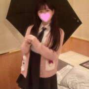 ヒメ日記 2025/02/17 21:51 投稿 くろ 秋葉原コスプレ学園(AKG)