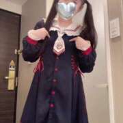 ヒメ日記 2025/02/18 10:54 投稿 くろ 秋葉原コスプレ学園(AKG)