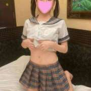 ヒメ日記 2025/02/18 13:21 投稿 くろ 秋葉原コスプレ学園(AKG)