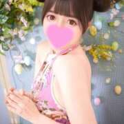 ヒメ日記 2025/03/07 16:52 投稿 くろ 秋葉原コスプレ学園(AKG)