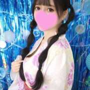 ヒメ日記 2025/03/08 14:33 投稿 くろ 秋葉原コスプレ学園(AKG)