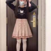 ヒメ日記 2025/03/09 09:21 投稿 くろ 秋葉原コスプレ学園(AKG)