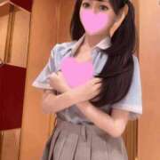 ヒメ日記 2025/03/09 15:41 投稿 くろ 秋葉原コスプレ学園(AKG)