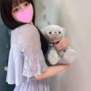 ヒメ日記 2025/03/10 15:41 投稿 くろ 秋葉原コスプレ学園(AKG)