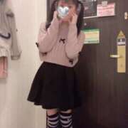 ヒメ日記 2025/03/11 09:21 投稿 くろ 秋葉原コスプレ学園(AKG)