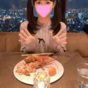 ヒメ日記 2025/03/12 07:11 投稿 くろ 秋葉原コスプレ学園(AKG)