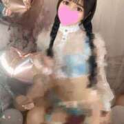 ヒメ日記 2025/03/12 15:21 投稿 くろ 秋葉原コスプレ学園(AKG)