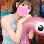 ヒメ日記 2025/03/12 16:21 投稿 くろ 秋葉原コスプレ学園(AKG)