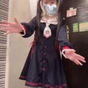 ヒメ日記 2025/03/14 09:41 投稿 くろ 秋葉原コスプレ学園(AKG)