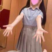 ヒメ日記 2025/03/14 12:21 投稿 くろ 秋葉原コスプレ学園(AKG)