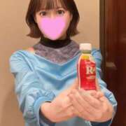 ヒメ日記 2025/03/14 22:21 投稿 くろ 秋葉原コスプレ学園(AKG)