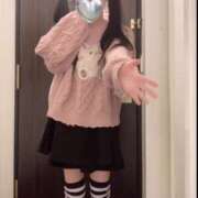 ヒメ日記 2025/03/15 11:41 投稿 くろ 秋葉原コスプレ学園(AKG)