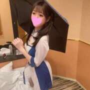 ヒメ日記 2025/03/15 22:21 投稿 くろ 秋葉原コスプレ学園(AKG)