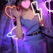 ヒメ日記 2025/03/16 14:21 投稿 くろ 秋葉原コスプレ学園(AKG)