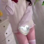 ヒメ日記 2025/03/17 21:41 投稿 くろ 秋葉原コスプレ学園(AKG)