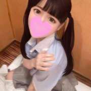 ヒメ日記 2025/03/18 06:01 投稿 くろ 秋葉原コスプレ学園(AKG)