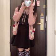 ヒメ日記 2025/03/18 09:30 投稿 くろ 秋葉原コスプレ学園(AKG)