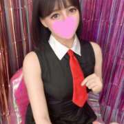 ヒメ日記 2025/03/19 11:41 投稿 くろ 秋葉原コスプレ学園(AKG)