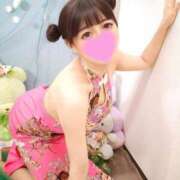 ヒメ日記 2025/03/19 23:21 投稿 くろ 秋葉原コスプレ学園(AKG)