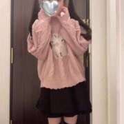 ヒメ日記 2025/03/20 09:41 投稿 くろ 秋葉原コスプレ学園(AKG)