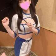 ヒメ日記 2025/03/20 23:51 投稿 くろ 秋葉原コスプレ学園(AKG)