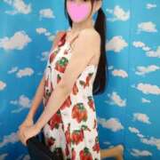 ヒメ日記 2025/03/21 12:31 投稿 くろ 秋葉原コスプレ学園(AKG)