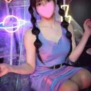 ヒメ日記 2025/03/21 23:51 投稿 くろ 秋葉原コスプレ学園(AKG)