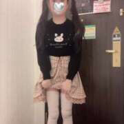 ヒメ日記 2025/03/22 09:41 投稿 くろ 秋葉原コスプレ学園(AKG)