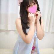 ヒメ日記 2025/03/23 15:31 投稿 くろ 秋葉原コスプレ学園(AKG)