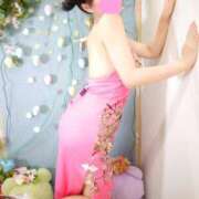 ヒメ日記 2025/03/24 15:21 投稿 くろ 秋葉原コスプレ学園(AKG)