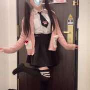 ヒメ日記 2025/03/25 09:21 投稿 くろ 秋葉原コスプレ学園(AKG)