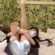 ヒメ日記 2025/03/25 17:21 投稿 くろ 秋葉原コスプレ学園(AKG)