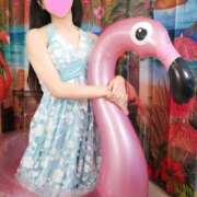 ヒメ日記 2025/03/26 14:32 投稿 くろ 秋葉原コスプレ学園(AKG)