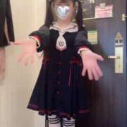 ヒメ日記 2025/03/27 09:31 投稿 くろ 秋葉原コスプレ学園(AKG)