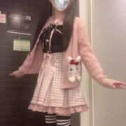 ヒメ日記 2025/03/28 10:51 投稿 くろ 秋葉原コスプレ学園(AKG)